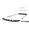 Maxton - Ensemble Diffuseur BYD Sealion 7 Mk1