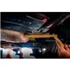 Maxton - Rajout Du Pare-Chocs Arriere V.3 + Conseils d'échappement Cupra Formentor VZ Mk1 / Mk1 Facelift