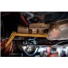 Maxton - Rajout Du Pare-Chocs Arriere V.3 + Conseils d'échappement Cupra Formentor VZ Mk1 / Mk1 Facelift