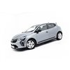 Maxton - Ensemble Diffuseur Renault Clio Mk5 Facelift