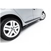 Maxton - Ensemble Diffuseur Renault Clio Mk5 Facelift