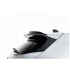 Maxton - Ensemble Diffuseur Renault Clio Mk5 Facelift