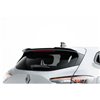 Maxton - Ensemble Diffuseur Renault Clio Mk5 Facelift