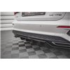 Maxton - Ensemble Diffuseur Audi A3 S-Line Sportback 8Y