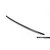 Maxton - Prepreg Fibre de Carbone Becquet de hayon V.2 Audi RS3 / S3 / A3 S-Line / A3 Sedan 8Y Facelift