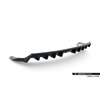 Maxton - Arriere Lame (avec une barre verticale) BYD Sealion 7 Mk1 