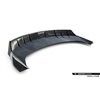 Maxton - Arriere Lame (avec une barre verticale) BYD Sealion 7 Mk1 