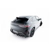 Maxton - Plus Haut Spoiler Cap BYD Sealion 7 Mk1