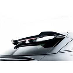 Maxton - Plus Haut Becquet BYD Sealion 7 Mk1