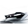 Maxton - Plus Haut Becquet BYD Sealion 7 Mk1