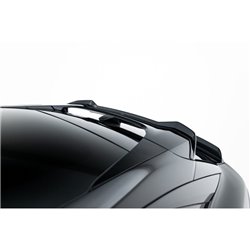 Maxton - Plus Haut Becquet BYD Sealion 7 Mk1