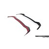 Maxton - Plus Haut Becquet BYD Sealion 7 Mk1
