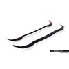 Maxton - Plus Haut Becquet BYD Sealion 7 Mk1