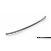 Maxton - Fibre de Carbone Becquet de hayon (Plus Bas) BMW X7 M-Pack G07