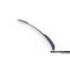Maxton - Fibre de Carbone Becquet de hayon (Plus Bas) BMW X7 M-Pack G07
