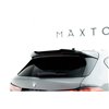 Maxton - Prepreg Carbon Fiber Becquet de hayon BMW M135i / M-Pack F70