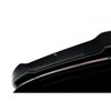 Maxton - Prepreg Fibre de Carbone Becquet de hayon BMW M135i / M-Pack F70
