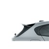 Maxton - Prepreg Fibre de Carbone Becquet de hayon BMW M135i / M-Pack F70