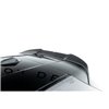 Maxton - Prepreg Fibre de Carbone Becquet de hayon BMW M135i / M-Pack F70