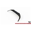 Maxton - Prepreg Fibre de Carbone Becquet de hayon BMW M135i / M-Pack F70