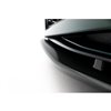 Maxton - Fibre de Carbone Lame Du Pare-Chocs Avant Audi RS7 C8