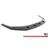 Maxton - Fibre de Carbone Lame Du Pare-Chocs Avant Audi RS7 C8