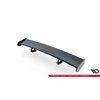 Maxton - Carbon Spoiler V.1 Mercedes-AMG CLE 53 C236