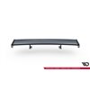 Maxton - Carbon Spoiler V.1 Mercedes-AMG CLE 53 C236