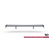 Maxton - Carbon Spoiler V.1 Mercedes-AMG CLE 53 C236