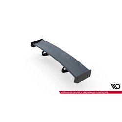Maxton - Carbon Spoiler V.1 Mercedes-AMG CLE 53 C236