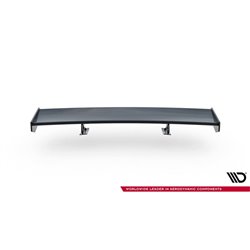 Maxton - Carbon Spoiler V.1 Mercedes-AMG CLE 53 C236