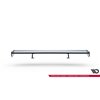 Maxton - Carbon Spoiler V.1 Mercedes-AMG CLE 53 C236