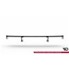 Maxton - Carbon Spoiler V.1 Mercedes-AMG CLE 53 C236