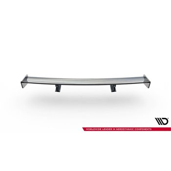 Maxton - Carbon Spoiler V.1 Mercedes-AMG CLE 53 C236