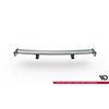 Maxton - Carbon Spoiler V.1 Mercedes-AMG CLE 53 C236