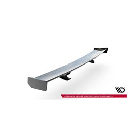 Maxton - Carbon Spoiler V.1 Mercedes-AMG CLE 53 C236