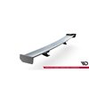 Maxton - Carbon Spoiler V.1 Mercedes-AMG CLE 53 C236