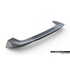 Maxton - Prepreg Fibre de Carbone Tailgate Spoiler (Upper) BMW X7 M-Pack G07