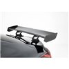 Maxton - Carbon Spoiler V.1 + LED Mercedes-AMG CLE 53 C236