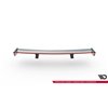 Maxton - Carbon Spoiler V.1 + LED Mercedes-AMG CLE 53 C236