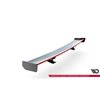 Maxton - Carbon Spoiler V.1 + LED Mercedes-AMG CLE 53 C236