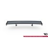 Maxton - Carbon Spoiler V.1 + LED Mercedes-AMG CLE 53 C236