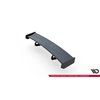 Maxton - Carbon Spoiler V.1 + LED Mercedes-AMG CLE 53 C236