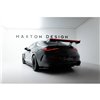 Maxton - Carbon Spoiler V.2 + LED Mercedes-AMG CLE 53 C236