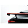 Maxton - Carbon Spoiler V.2 + LED Mercedes-AMG CLE 53 C236