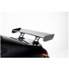 Maxton - Carbon Spoiler V.2 + LED Mercedes-AMG CLE 53 C236