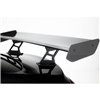 Maxton - Carbon Spoiler V.2 + LED Mercedes-AMG CLE 53 C236