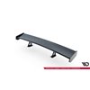 Maxton - Carbon Spoiler V.2 + LED Mercedes-AMG CLE 53 C236