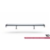 Maxton - Carbon Spoiler V.2 + LED Mercedes-AMG CLE 53 C236