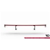 Maxton - Carbon Spoiler V.2 + LED Mercedes-AMG CLE 53 C236